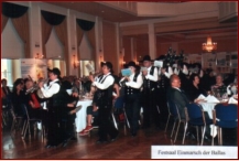 Klick zum vergrößern Deutscher Maler und Lackierertag in Halle (Saale) 04.05.2006