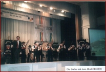 Klick zum vergrößern Deutscher Maler und Lackierertag in Halle (Saale) 04.05.2006