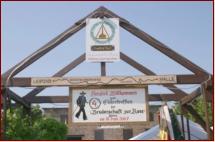 4. Elstertreffen in Dllnitz am 09.06.2007 