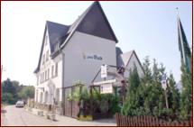 4. Elstertreffen in Dllnitz am 09.06.2007 