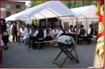 4. Elstertreffen in Dllnitz am 09.06.2007 