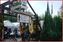 4. Elstertreffen in Dllnitz am 09.06.2007 