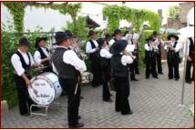 4. Elstertreffen in Dllnitz am 09.06.2007 