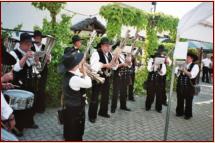 4. Elstertreffen in Dllnitz am 09.06.2007 