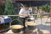 4. Elstertreffen in Dllnitz am 09.06.2007 