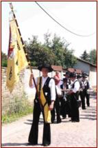 4. Elstertreffen in Dllnitz am 09.06.2007 