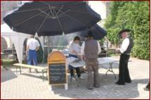 4. Elstertreffen in Dllnitz am 09.06.2007 