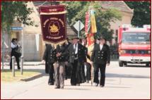 4. Elstertreffen in Dllnitz am 09.06.2007 