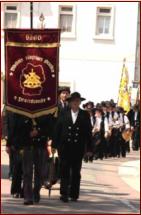 4. Elstertreffen in Dllnitz am 09.06.2007 