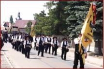 4. Elstertreffen in Dllnitz am 09.06.2007 