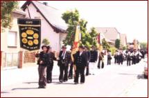 4. Elstertreffen in Dllnitz am 09.06.2007 