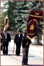 4. Elstertreffen in Dllnitz am 09.06.2007 