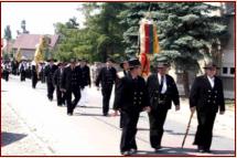 4. Elstertreffen in Dllnitz am 09.06.2007 