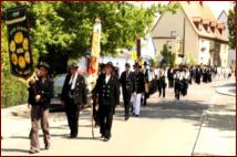 4. Elstertreffen in Dllnitz am 09.06.2007 