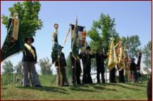 4. Elstertreffen in Dllnitz am 09.06.2007 