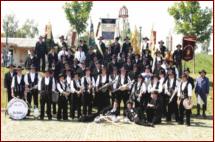 4. Elstertreffen in Dllnitz am 09.06.2007 