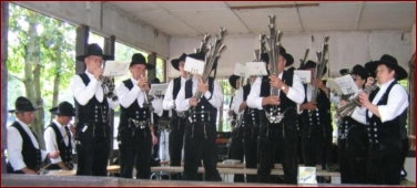 Konzert im Peinitzhaus Halle (Saale) am 09.09.2007