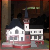 Konzert im Peinitzhaus Halle (Saale) am 09.09.2007