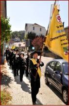 17. offenes Gesellentreffen in Blankenburg am 13.09.2008