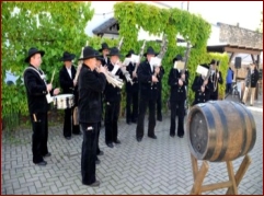 5. Elstertreffen in Dllnitz am 13.06.2009