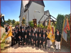 5. Elstertreffen in Dllnitz am 13.06.2009