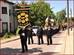 5. Elstertreffen in Dllnitz am 13.06.2009