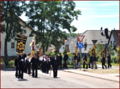 5. Elstertreffen in Dllnitz am 13.06.2009