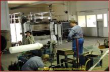 19. offenes Gesellentreffen in Blankenburg am 18.09.2010