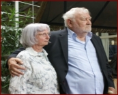 80. Geburtstag von Erik Neutsch am 21.06.2011