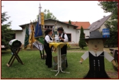 8. Elstertreffen in Dllnitz 13.06.2015